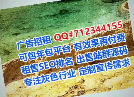 铁西借腹生子美发有限公司